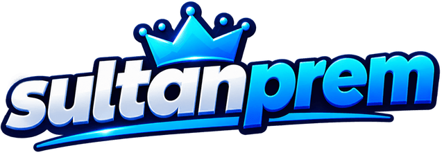 SultanPrem